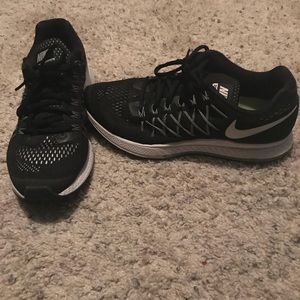 Nike Pegasus Zoom 32